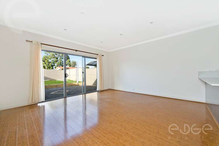 Second view of Homely house listing, 17A Chirton Street, Elizabeth North SA 5113