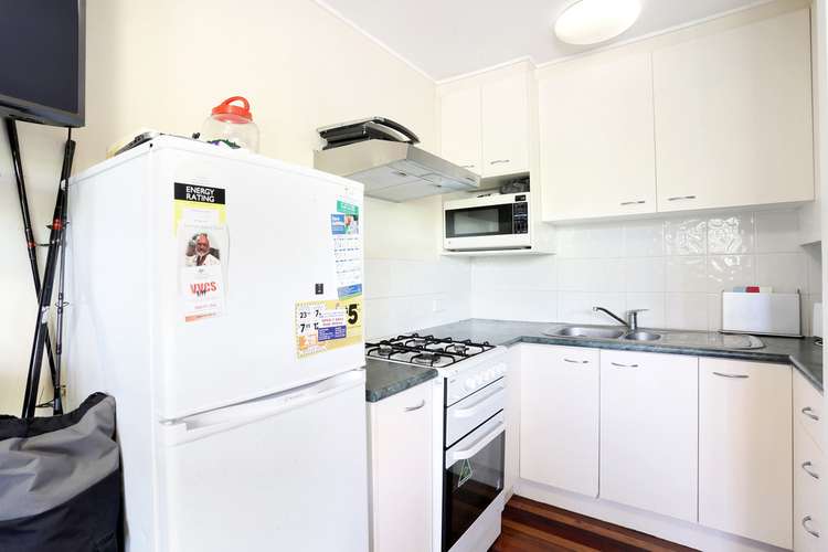 Second view of Homely unit listing, 5/1090 Beaudesert Road, Acacia Ridge QLD 4110