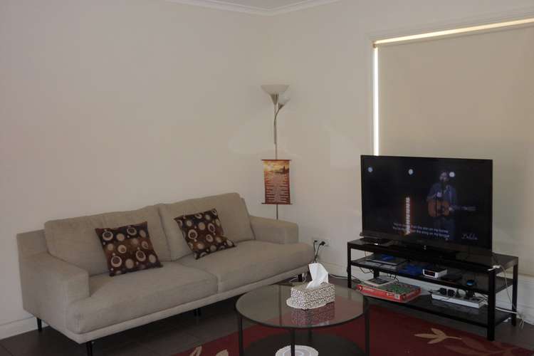 Fifth view of Homely house listing, 23 Raggatt, Mitchell Park SA 5043