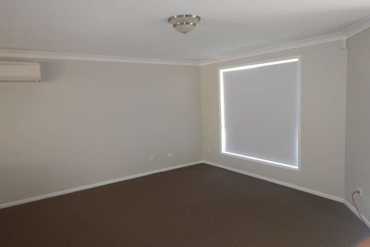 Second view of Homely house listing, 11 Nundah Close, Bomaderry NSW 2541