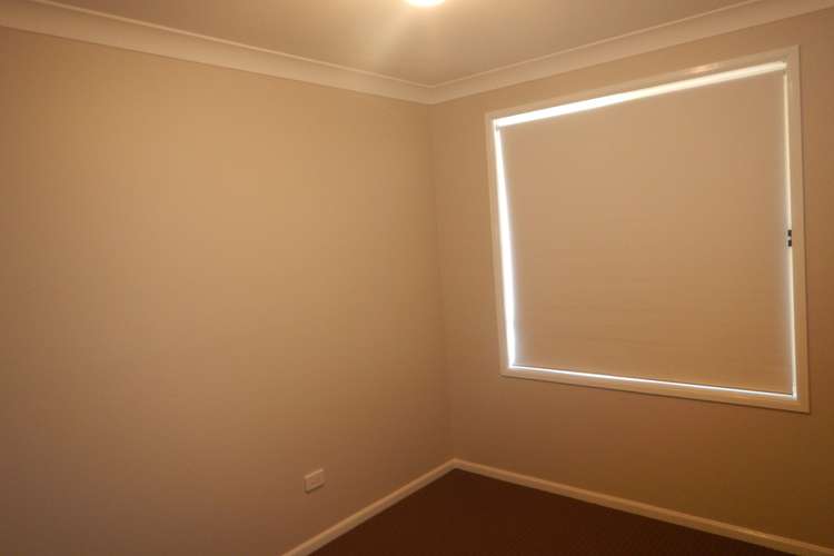 Fourth view of Homely house listing, 11 Nundah Close, Bomaderry NSW 2541