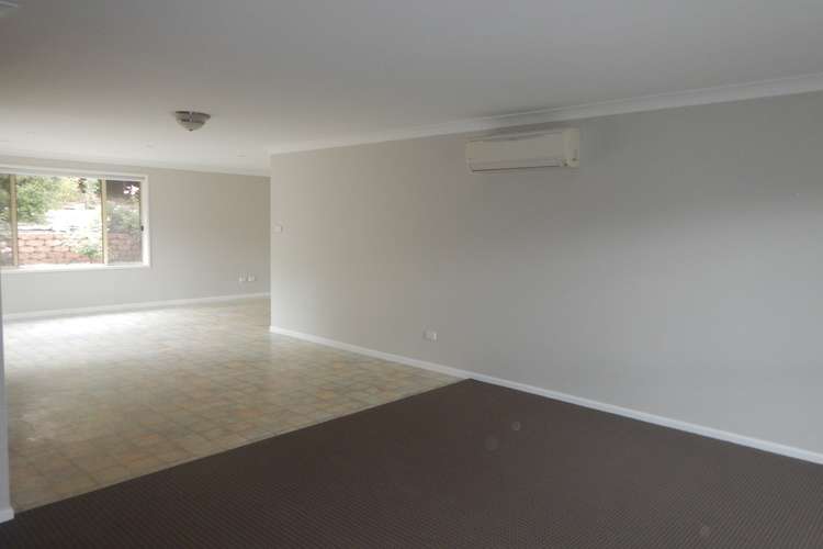 Fifth view of Homely house listing, 11 Nundah Close, Bomaderry NSW 2541