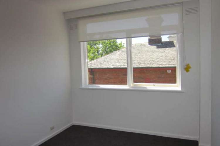 Second view of Homely apartment listing, 6/36 Denbigh Road, Armadale VIC 3143