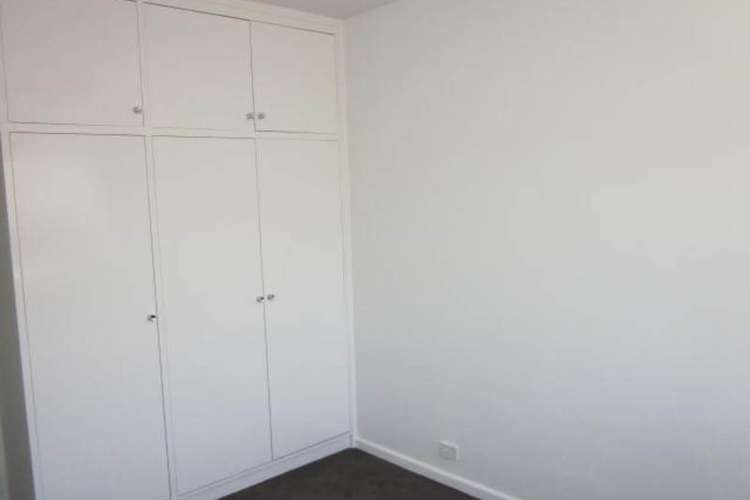 Third view of Homely apartment listing, 6/36 Denbigh Road, Armadale VIC 3143