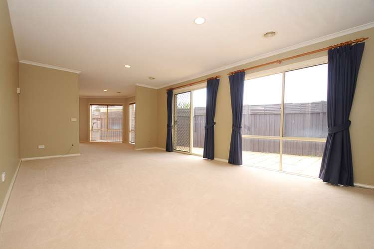 Second view of Homely unit listing, 4/11 Eel Race Road, Carrum VIC 3197