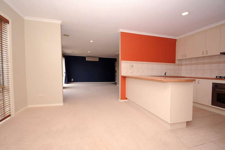 Third view of Homely unit listing, 4/11 Eel Race Road, Carrum VIC 3197