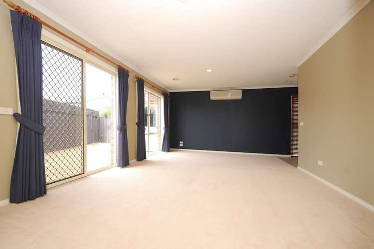 Fourth view of Homely unit listing, 4/11 Eel Race Road, Carrum VIC 3197