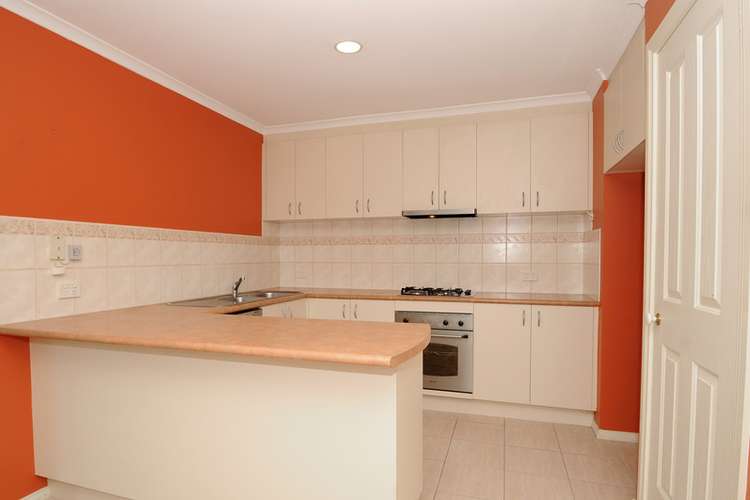 Fifth view of Homely unit listing, 4/11 Eel Race Road, Carrum VIC 3197