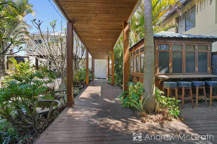 Sixth view of Homely house listing, 27 Gommera Street, Blacksmiths NSW 2281