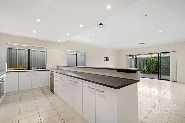 Third view of Homely house listing, 5 Margaret Street, Blakeview SA 5114