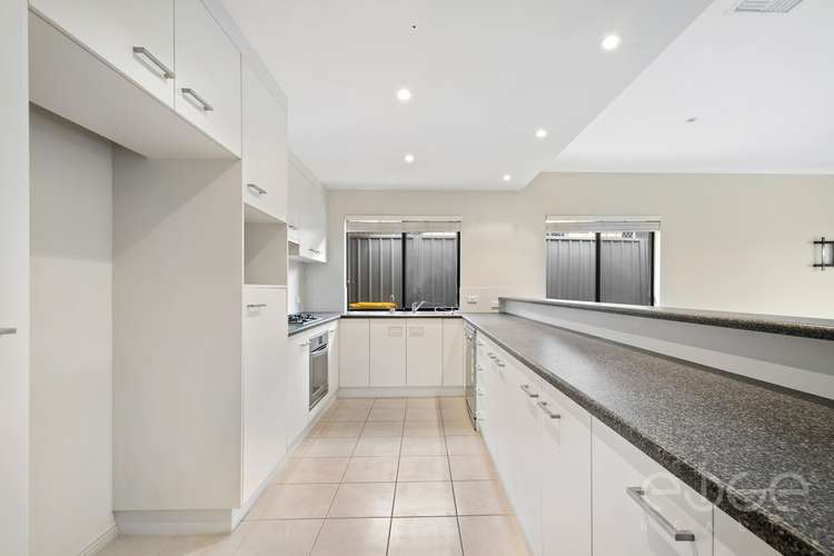 Fourth view of Homely house listing, 5 Margaret Street, Blakeview SA 5114