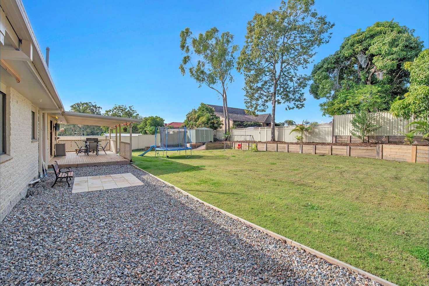 Main view of Homely house listing, 7 Patonga Street, Ashmore QLD 4214