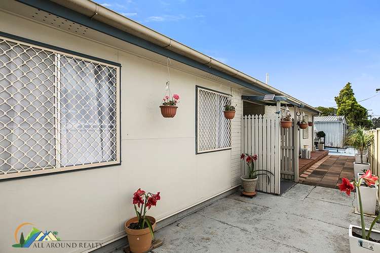 Third view of Homely house listing, 61 John Street, Caboolture South QLD 4510