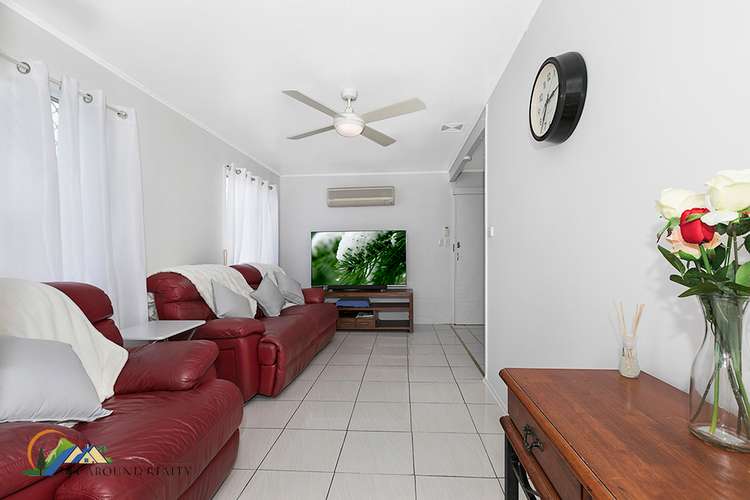 Fourth view of Homely house listing, 61 John Street, Caboolture South QLD 4510