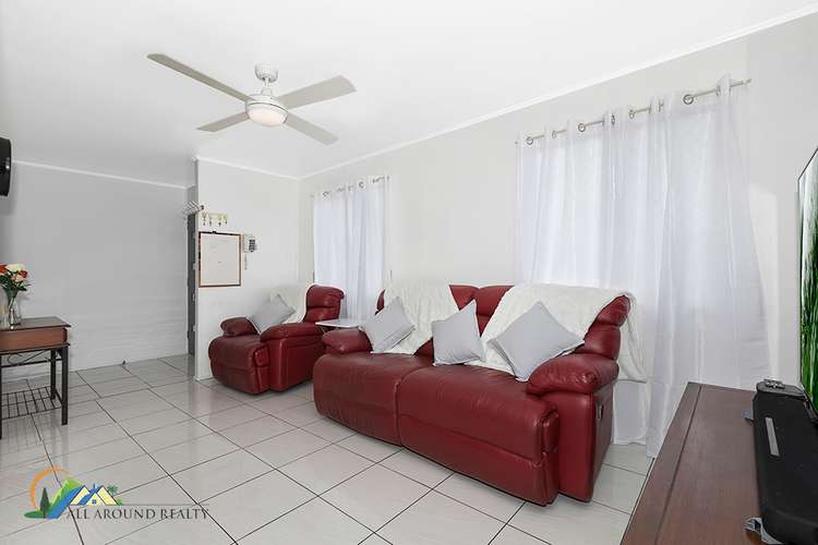 Fifth view of Homely house listing, 61 John Street, Caboolture South QLD 4510