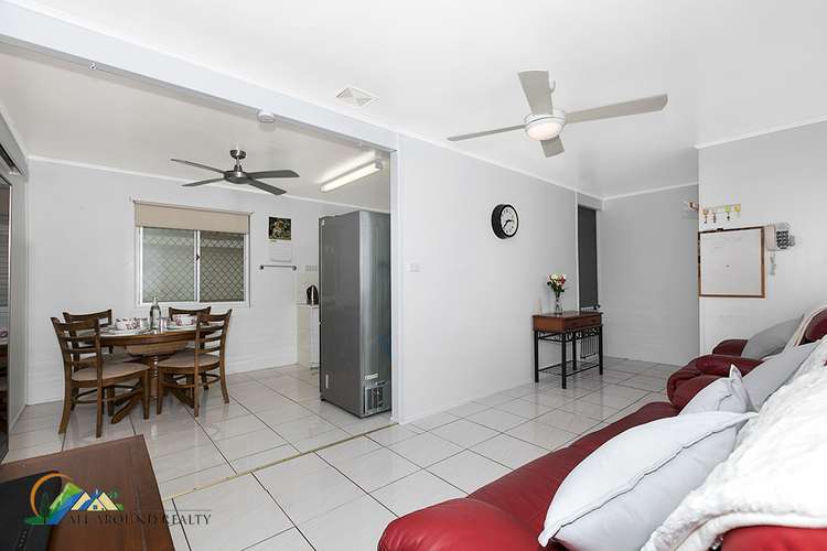 Sixth view of Homely house listing, 61 John Street, Caboolture South QLD 4510