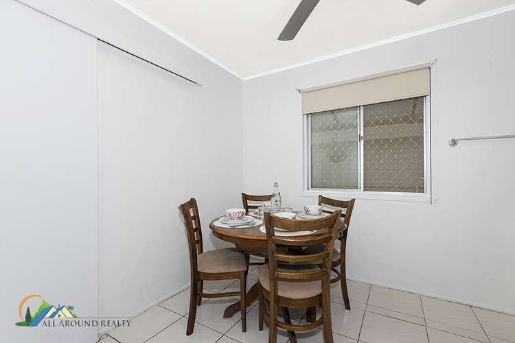 Seventh view of Homely house listing, 61 John Street, Caboolture South QLD 4510