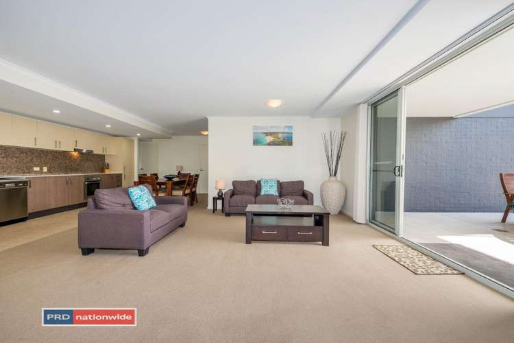 Seventh view of Homely apartment listing, 4/1a Tomaree Street, Nelson Bay NSW 2315