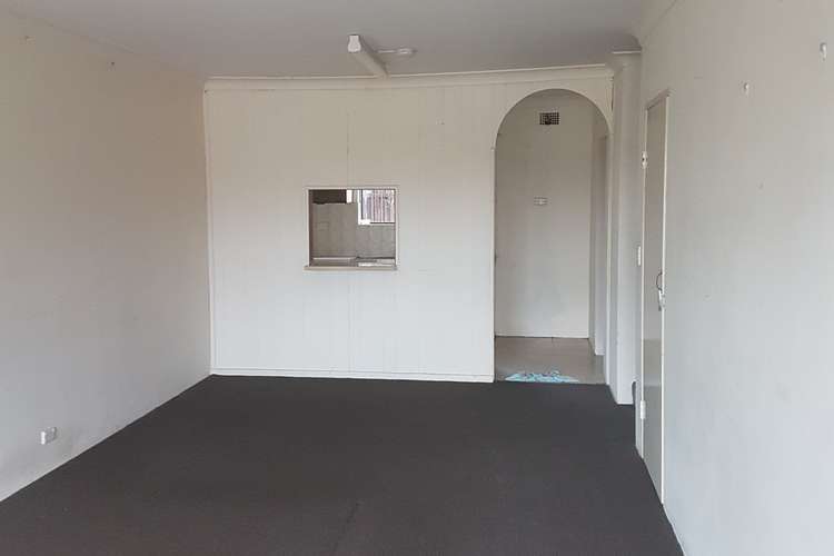 Fourth view of Homely townhouse listing, 12/20-24 St Johns Rd, Cabramatta NSW 2166