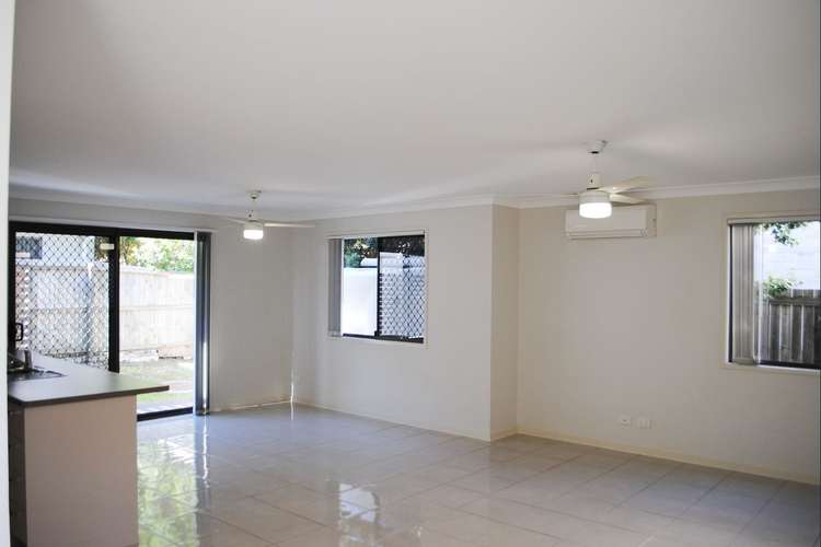 Third view of Homely townhouse listing, 2/63 Lower King Street, Caboolture QLD 4510