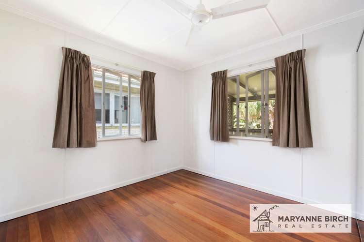 Second view of Homely house listing, 63 BILYANA STREET, Balmoral QLD 4171