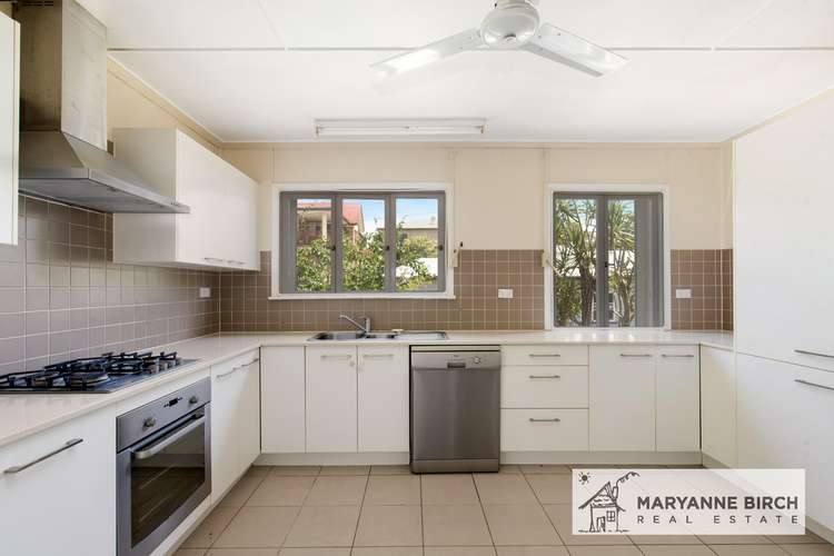 Third view of Homely house listing, 63 BILYANA STREET, Balmoral QLD 4171