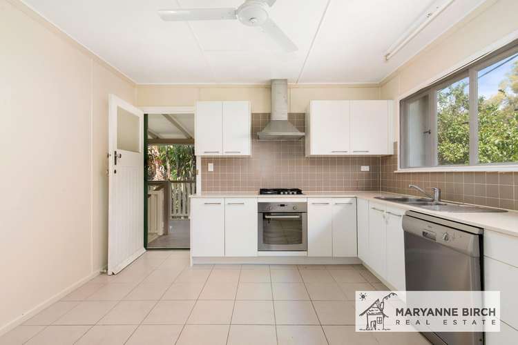 Fourth view of Homely house listing, 63 BILYANA STREET, Balmoral QLD 4171