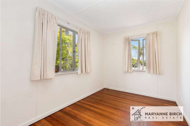Fifth view of Homely house listing, 63 BILYANA STREET, Balmoral QLD 4171