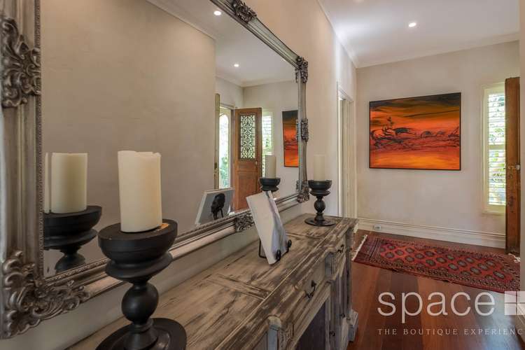 Third view of Homely house listing, 133a Glyde Street, Mosman Park WA 6012