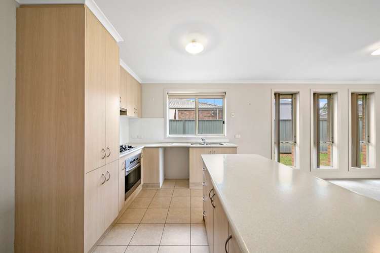 Sixth view of Homely house listing, 53 Lakeside Drive, Andrews Farm SA 5114