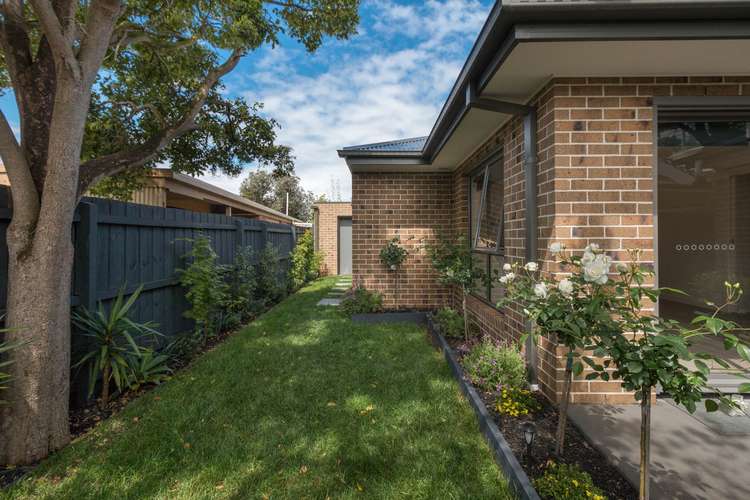 Fourth view of Homely townhouse listing, 3/1 Dell Road, Frankston VIC 3199