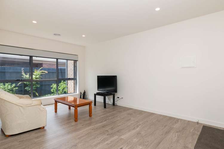 Sixth view of Homely townhouse listing, 3/1 Dell Road, Frankston VIC 3199