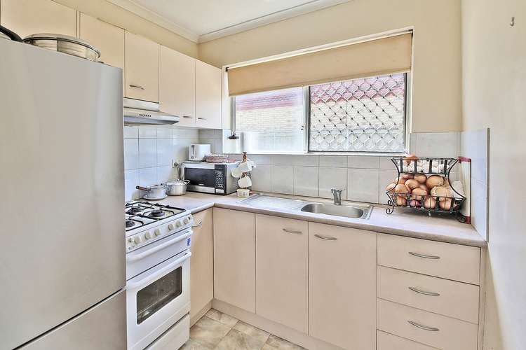 Second view of Homely unit listing, 1/16 Chaucer St, Moorooka QLD 4105