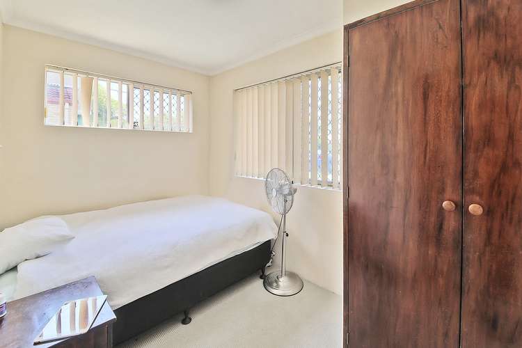 Sixth view of Homely unit listing, 1/16 Chaucer St, Moorooka QLD 4105
