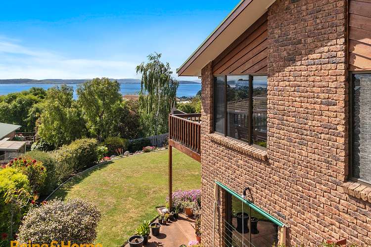 Main view of Homely house listing, 19 Ashley Court, Blackmans Bay TAS 7052