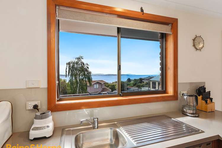 Fourth view of Homely house listing, 19 Ashley Court, Blackmans Bay TAS 7052