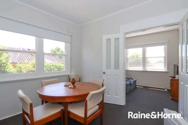 Third view of Homely unit listing, 3/145 Rocket Street, Bathurst NSW 2795