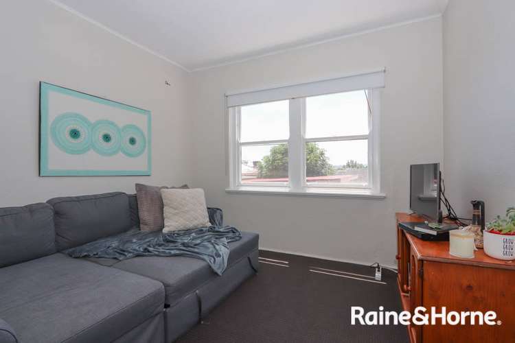 Fourth view of Homely unit listing, 3/145 Rocket Street, Bathurst NSW 2795