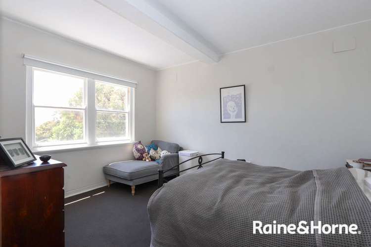 Fifth view of Homely unit listing, 3/145 Rocket Street, Bathurst NSW 2795