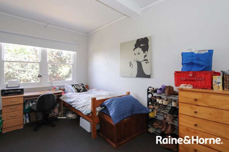 Sixth view of Homely unit listing, 3/145 Rocket Street, Bathurst NSW 2795