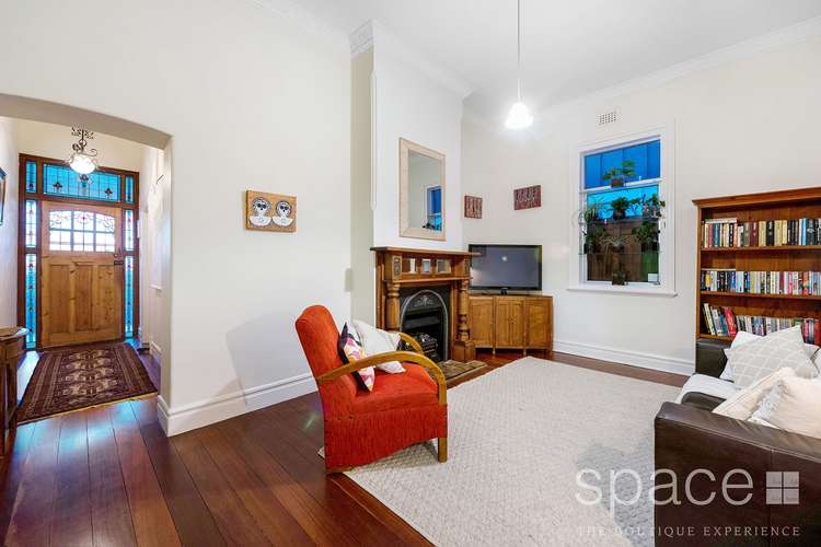 Sixth view of Homely house listing, 168 Solomon Street, Beaconsfield WA 6162