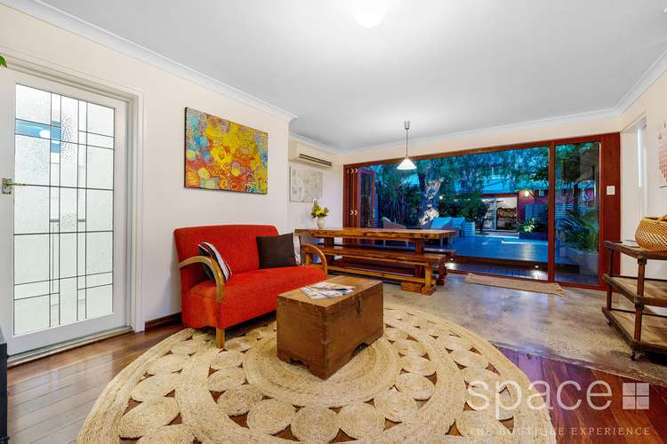 Seventh view of Homely house listing, 168 Solomon Street, Beaconsfield WA 6162
