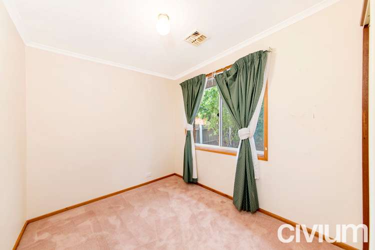 Fifth view of Homely house listing, 2/31 Lewis Luxton Avenue, Gordon ACT 2906