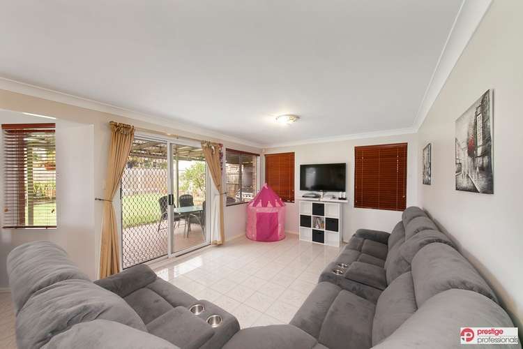 Fourth view of Homely house listing, 10 Central Avenue, Chipping Norton NSW 2170