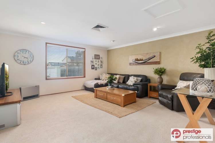 Fourth view of Homely house listing, 18 Charlbury Street, Chipping Norton NSW 2170