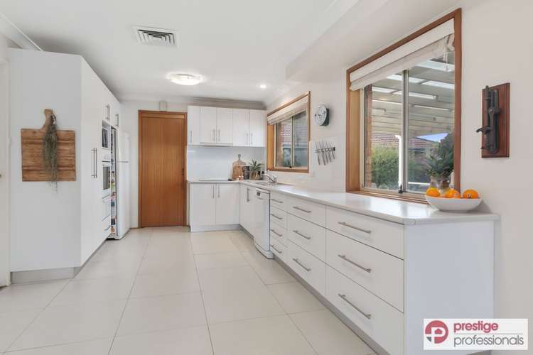 Fifth view of Homely house listing, 18 Charlbury Street, Chipping Norton NSW 2170