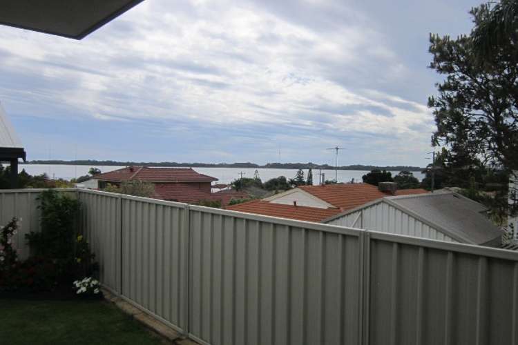 Second view of Homely house listing, 13 Eckersley Way, Australind WA 6233