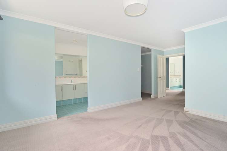 Fourth view of Homely house listing, 131 Sunrise Boulevard, Wellard WA 6170