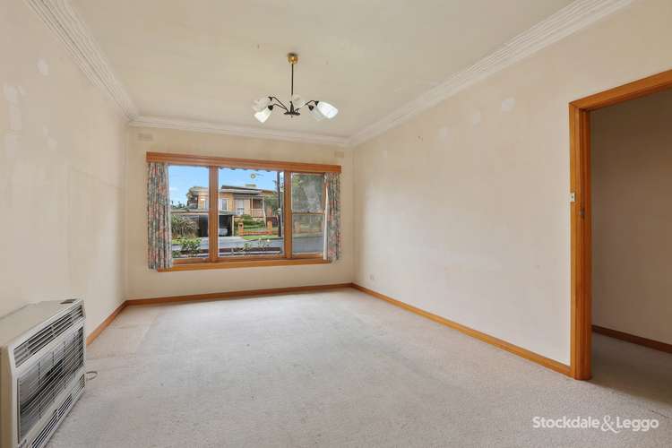 Second view of Homely house listing, 7 Donald Street, Belmont VIC 3216