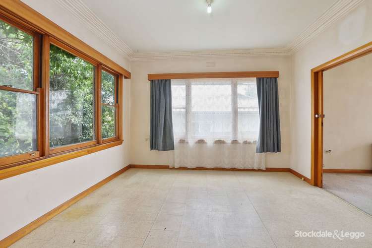 Third view of Homely house listing, 7 Donald Street, Belmont VIC 3216